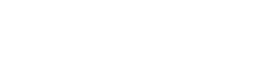 高知のホームページ制作・Web集客・運用代行・コンサルティングならWintos