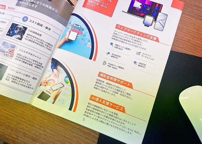 Wintos Work 10