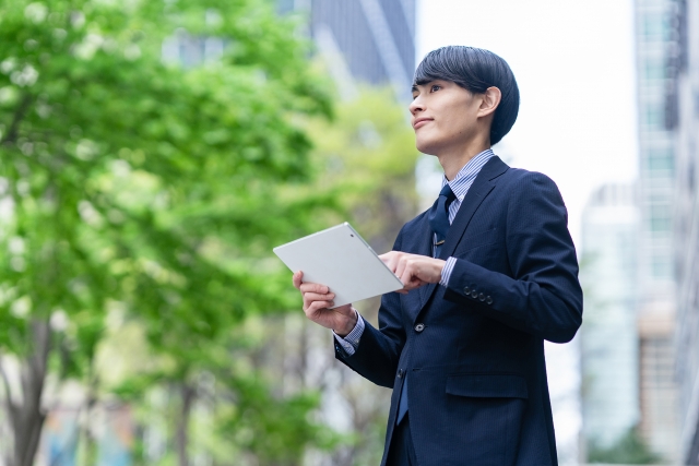 ひとつでも当てはまれば、ご相談の入り口です。